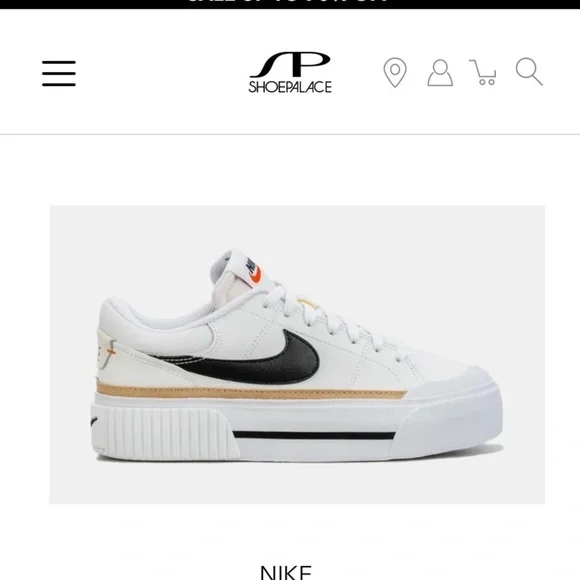 COPY - Nike - Picture 6 of 6